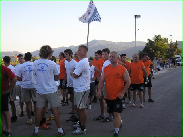 Picture 034